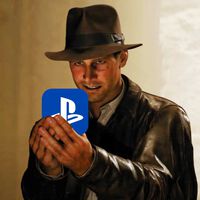 Los juegos de Xbox están más baratos en PS5: hasta 50% de descuento en Forza, Indiana Jones y más