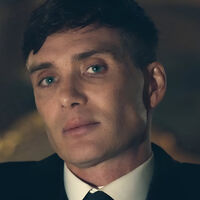 Cillian Murphy parece destinado a ser el nuevo Voldemort y ahora el actor se pronuncia sobre su participación en la serie de Harry Potter de HBO Max 