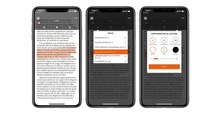 ストーリーテル