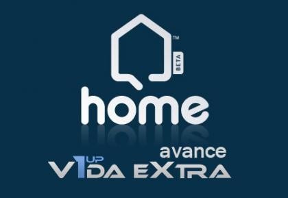 Avance: Home, la gran apuesta de Sony (I)