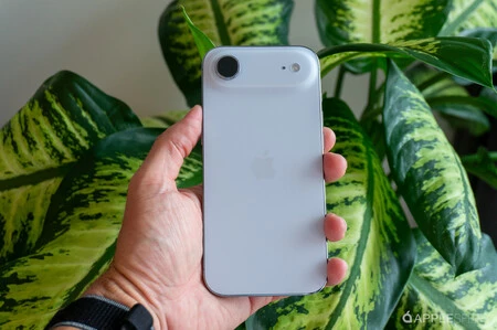 Apple Iphone Air Analisis Review 24