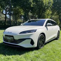 Se perguntarmos ao CEO da BYD por que a companhia está perdendo força no exterior, sua resposta será extremamente simples 