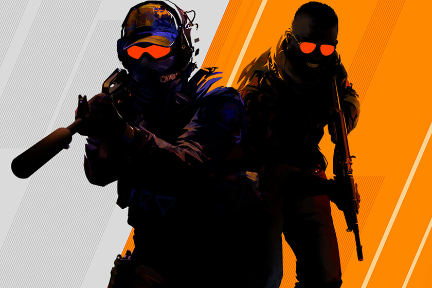 Counter Skins