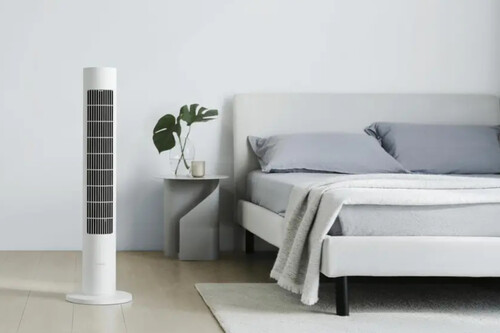 Xiaomi Smart Tower Fan 2