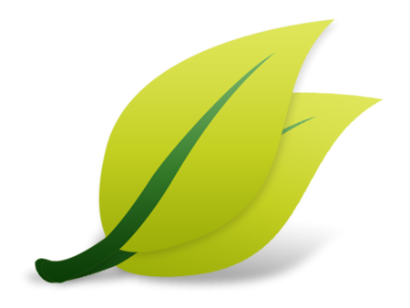 ¿Qué es Spring Framework?