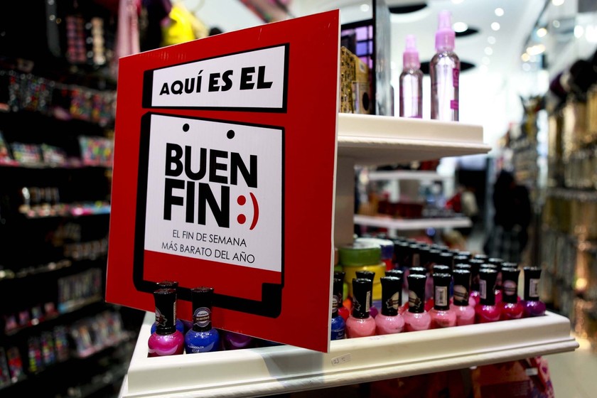 amazon buen fin 2019