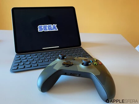 画像0266 コピー