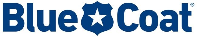 Blue Coat Systems