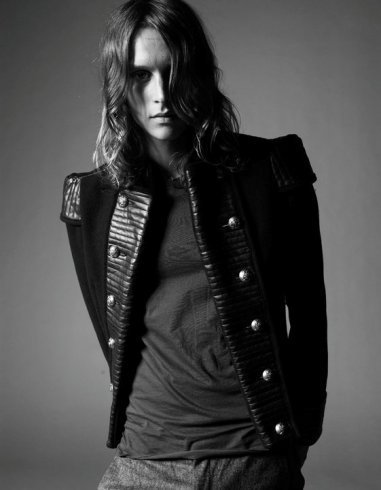 Topman y Anthony Price: más abrigos, trenchs y gabardinas para el invierno