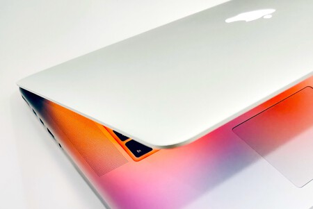 Apple registra tres nuevos Mac en una base de datos reguladora a solo tres semanas del rumoreado evento de marzo
