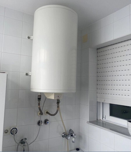 electrodomestico