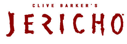 Primeras impresiones de 'Clive Barker's Jericho'