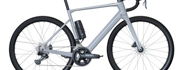 Mahle lanza un nuevo motor para bicicletas eléctricas un poco menos potente que antes, pero con más autonomía y aún más ligero 