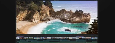 Primeros pasos en Final Cut Pro X: cómo iniciarse en la edición de vídeo