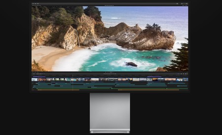 Primeros pasos en Final Cut Pro X: cómo iniciarse en la edición de vídeo