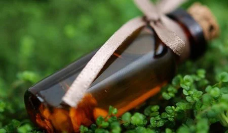 Obtenga 6 euros de descuento en Perfume's Club