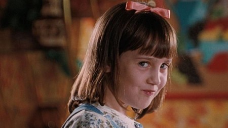 peliculas-navidad