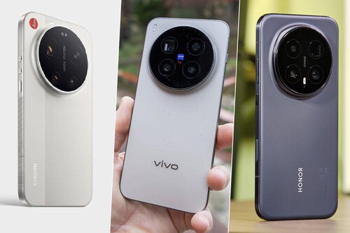 Los móviles más esperados de 2026: próximos modelos y fechas de lanzamiento previstas