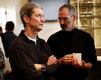 La estrategia real de Apple con su iPhone 'barato'