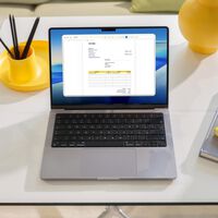 Llevo años usando Numbers y Excel para crear mis facturas como autónomo. Esto es lo que cambiará (y lo que no) con Verifactu