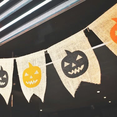 Yeh Xintong 2a2acoyu8fk Unsplash