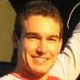Diego Biota