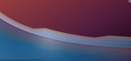 El próximo KDE Plasma 5.13 se integra perfectamente con Chrome y Firefox, y luce bastante sensacional