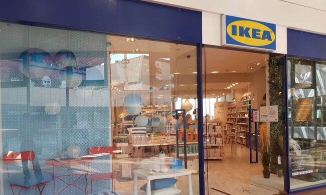 Ikea