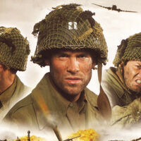 Un juego de estrategia de hace 20 años ha recibido un parche sorpresa en Steam. Jugar a Soldiers: Heroes of World War 2 ya no es un dolor de cabeza