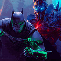 El sueño arruinado de Activision Blizzard pudo poner patas arribas Hollywood, Bobby Kotick quiso comprar Warner Bros.