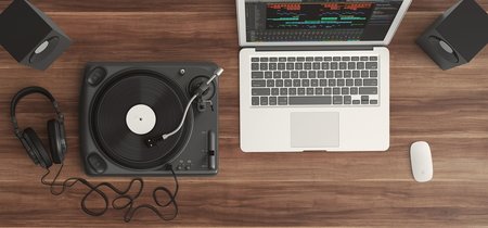 En esta librería musical encuentras canciones gratis de libre uso para usar en tus proyectos sin pagar regalías