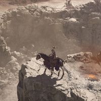 Pensamos que son parte de la fórmula de la Coca-Cola de Diablo, pero un jugador ha estado un mes sin números y no quiere volver atrás 