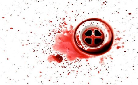 Maratones de donación de sangre de Cataluña, regala vida, ahorra en actividades gratuitas