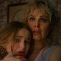 México dicta sentencia de Stranger Things 5: el gancho perfecto que nos convence a esperar una épica conclusión 