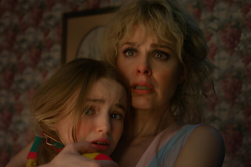 México dicta sentencia de Stranger Things 5: un impresionante inicio para el fin de la serie de ciencia ficción más importante de Netflix