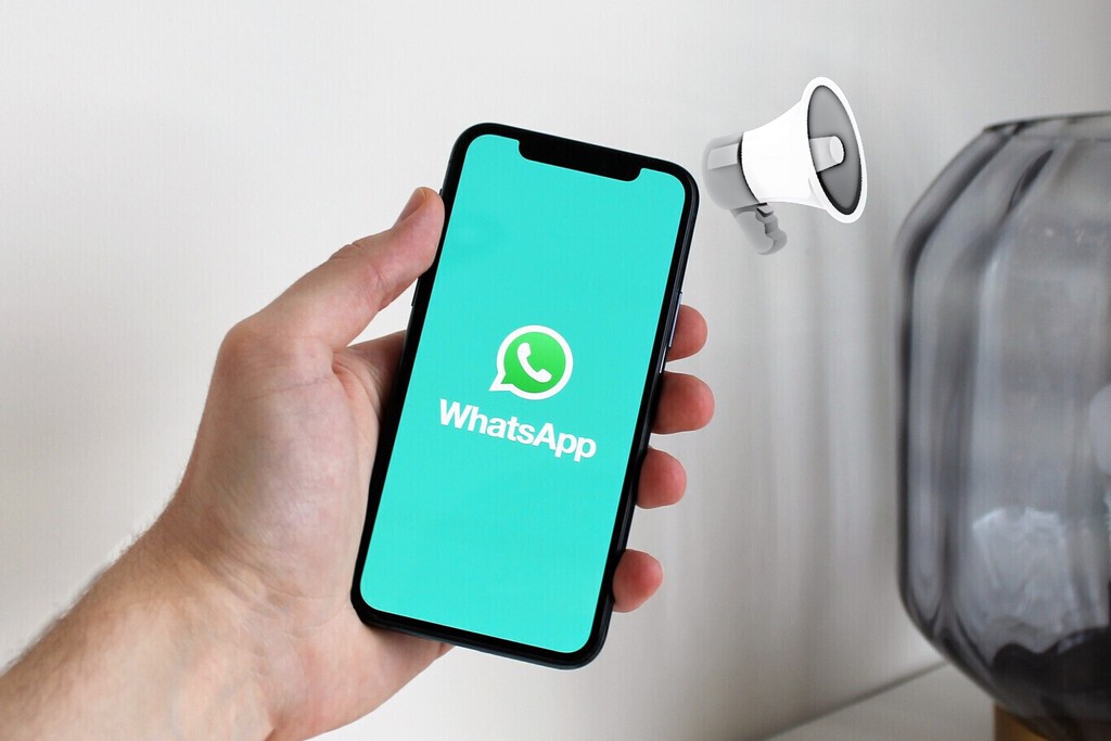 Lo nuevo de WhatsApp es como el contestador de toda la vida, pero mejor: llegan los mensajes de llamadas perdidas
