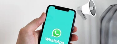 Lo nuevo de WhatsApp es como el contestador de toda la vida, pero mejor: llegan los mensajes de llamadas perdidas 