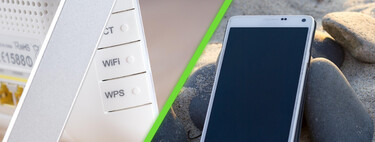 Pocos lo saben, pero mantener desactivado el WiFi de tu celular al salir de casa es fundamental: pasos para mejorar la seguridad de tu smartphone 