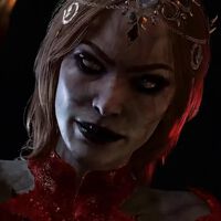 El guionista de Baldur's Gate 3 explica por qué pedirle textos a la IA es tan útil como pellizcar bombillas: "Alcanzaron un 3/10 como mucho" 