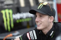 Pol Espargaró ya ha sido operado y recibe el alta hospitalaria 