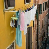 Diez cosas que a los turistas les sorprende de Europa 