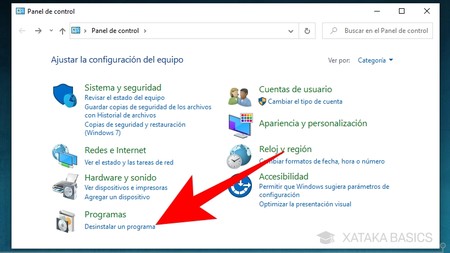 ▷ CCleaner: Análisis del Limpiador en Windows 10