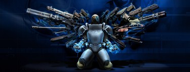 El Steam Next Fest de junio de 2026 ya está aquí y te hemos seleccionado 13 demos que no te puedes perder 