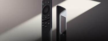 No hay color: el SolarCell de Samsung es el mejor mando a distancia que he probado. Solo hay una cosa en la que necesita mejorar