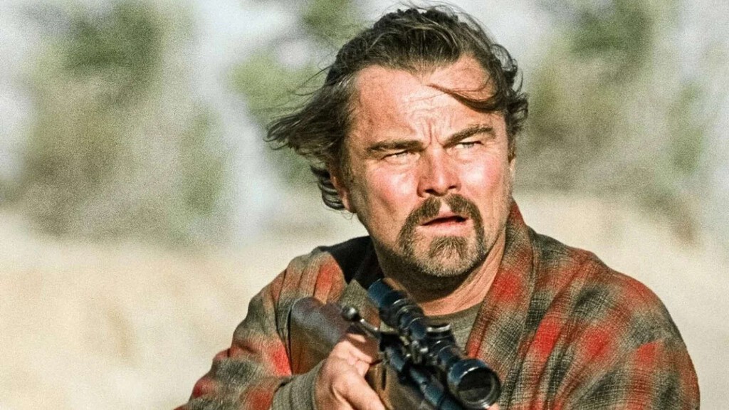 El público dicta sentencia sobre 'Una batalla tras otra' y afirma que es la mejor película tanto de Leonardo DiCaprio como de Paul Thomas Anderson. Así queda el Top 5 de ambos