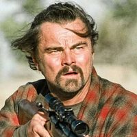 El público dicta sentencia sobre 'Una batalla tras otra' y afirma que es la mejor película tanto de Leonardo DiCaprio como de Paul Thomas Anderson. Así queda el Top 5 de ambos