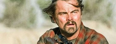 El público dicta sentencia sobre 'Una batalla tras otra' y afirma que es la mejor película tanto de Leonardo DiCaprio como de Paul Thomas Anderson. Así queda el Top 5 de ambos