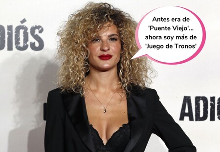 Sheila Casas protagoniza el 'amor en tiempos de covid' presentándonos a su nuevo novio... ¡un extronista de 'Mujeres y Hombres y Viceversa'!