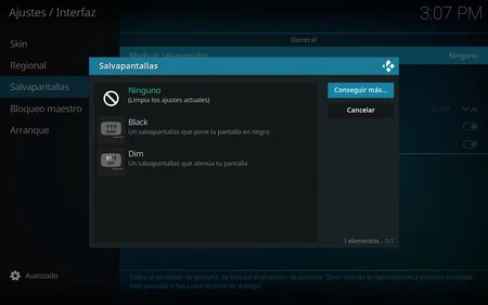 Kodi 4