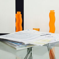 ¡Multas de hasta 150.000 euros! Hacienda vuelve a las visitas para controlar la doble facturación 